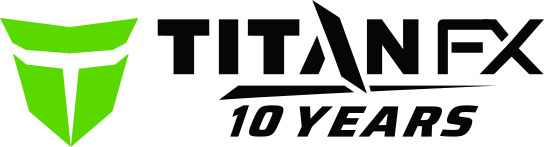 TitanFX